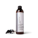 Scentemy No.287 Inspired By H24 Herbs Vives Hermes Hand & Body Lotion For Him Hand and Body Lotions by Hermes