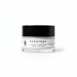 Scentemy No.361 Inspired By Eros Energy Versace Hand & Body Lotion For Him Hand and Body Lotions by Versace