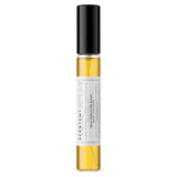 Inspired By Yves Saint Laurent La Nuit De L Homme L Intense SC1