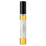 SCENTEMY Single Perfume – Choose 1 × 15ml Scent