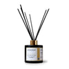 Scentemy No.44 Inspired By Amethyste Bvlgari Reed Diffuser Reed Diffusers by Bvlgari