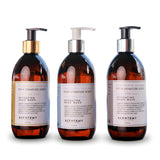 Scentemy No.20 Inspired By Code Armani Hydrating Hand Wash For Her Hand Wash by Armani