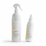 Scentemy No.108 Inspired By Hypnotic Poison Dior Home and Linen Mist For Her Home and Linen Perfume by Dior