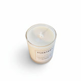 Scentemy No.251 Inspired By Chrome Azzaro Scented Massage and Spa Candle Massage and Spa Candles by Azzaro