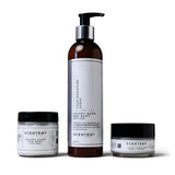 Scentemy No.352 Inspired By Tobacco Vanilla Tom Ford Hand & Body Lotion For Him Hand and Body Lotions by Tom Ford