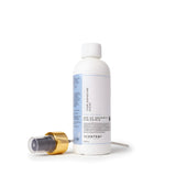 Scentemy No.407 Inspired By Vanilla Powder Matiere Premiere SPF Sunscreen Spray Unisex Sunscreen Sprays by Matiere Premiere
