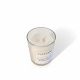 Scentemy No.99 Inspired By Bamboo Gucci Scented Soy Candle Scented Candles by Gucci