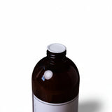 Scentemy No.420 Inspired By Gold Oud Kilian 2 in 1 Shampoo Unisex 2-in-1 Shampoos by Kilian
