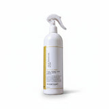 Scentemy No.171 Inspired By Queen Dolce & Gabbana Home and Linen Mist For Her Home and Linen Perfume by Dolce & Gabbana