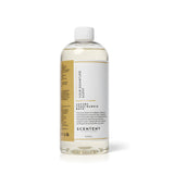 Scentemy No.20 Inspired By Code Armani Foam Bath For Her Foam Baths by Armani