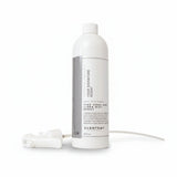 Scentemy No.287 Inspired By H24 Herbs Vives Hermes Home and Linen Mist For Him Home and Linen Perfume by Hermes