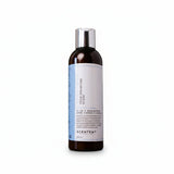 Scentemy No.438 Inspired By White Oud 2 in 1 Shampoo Unisex 2-in-1 Shampoos by Scentemy