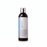Scentemy No.417 Inspired By Black Oud Surrati 2 in 1 Shampoo Unisex 2-in-1 Shampoos by Surrati