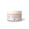 Scentemy No.20 Inspired By Code Armani SPF Sunscreen Gel For Her Sunscreen Lotions by Armani