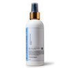 Scentemy No.407 Inspired By Vanilla Powder Matiere Premiere SPF Sunscreen Spray Unisex Sunscreen Sprays by Matiere Premiere