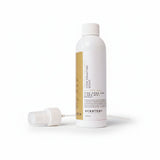 Scentemy No.160 Inspired By Olympea Paco Rabanne Home and Linen Mist For Her Home and Linen Perfume by Paco Rabanne