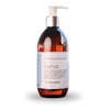 Scentemy No.371 Inspired By Stronger With You Sandalwood Armani Hydrating Hand Wash Unisex Hand Wash by Armani