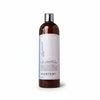 Scentemy No.420 Inspired By Gold Oud Kilian 2 in 1 Shampoo Unisex 2-in-1 Shampoos by Kilian