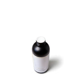 Scentemy No.250 Inspired By Platinum Egoiste Chanel Reed Diffuser Refill Reed Diffuser Refills by Chanel