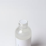 Scentemy No.444 Inspired By Musk Al Whazir Body Wash Unisex Body Washes by Scentemy