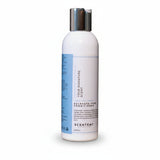 Scentemy No.379 Inspired By Dark Vanilla Montale SulphateFree Conditioner Unisex Sulphate-Free Conditioner by Montale
