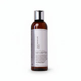 Scentemy No.282 Inspired By Xeryus Rouge Givenchy 2 in 1 Shampoo For Him 2-in-1 Shampoos by Givenchy