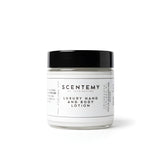 Scentemy No.357 Inspired By Uomo Zegna Hand & Body Lotion For Him Hand and Body Lotions by Zegna