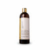 Scentemy No.20 Inspired By Code Armani 2 in 1 Shampoo For Her 2-in-1 Shampoos by Armani