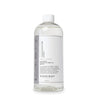 Scentemy No.251 Inspired By Chrome Azzaro Foam Bath For Him Foam Baths by Azzaro