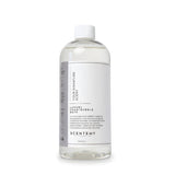 Scentemy No.251 Inspired By Chrome Azzaro Foam Bath For Him Foam Baths by Azzaro