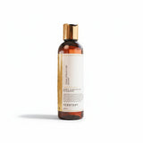 Scentemy No.20 Inspired By Code Armani Clear Shampoo For Her Clear Shampoo by Armani
