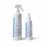 Scentemy No.377 Inspired By Delphinus Creed Home and Linen Mist Unisex Home and Linen Perfume by Creed