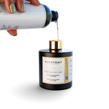 Scentemy No.250 Inspired By Platinum Egoiste Chanel Reed Diffuser Refill Reed Diffuser Refills by Chanel