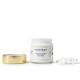 Scentemy No.74 Inspired By Delina Parfums de Marly Hand & Body Lotion For Her Hand and Body Lotions by Parfums de Marly