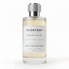 Inspired By Gold Oud By Kilian - No.420 Gender Neutral Perfumes by Kilian