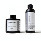 Scentemy No.364 Inspired By This is Him Zadig & Voltaire Reed Diffuser Refill Reed Diffuser Refills by Zadig & Voltaire