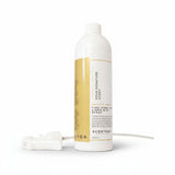 Scentemy No.108 Inspired By Hypnotic Poison Dior Home and Linen Mist For Her Home and Linen Perfume by Dior