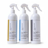 Scentemy No.287 Inspired By H24 Herbs Vives Hermes Home and Linen Mist For Him Home and Linen Perfume by Hermes