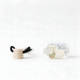Scentemy No.444 Inspired By Musk Al Whazir Car Diffuser Unisex Car Diffusers by Scentemy