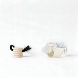 Scentemy No.418 Inspired By Black Saffron redo Car Diffuser Unisex Car Diffusers by Byredo