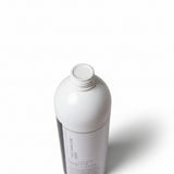 Scentemy No.99 Inspired By Bamboo Gucci SulphateFree Conditioner For Her Sulphate-Free Conditioner by Gucci