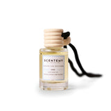 Scentemy No.404 Inspired By Tobacco Honey Guerlain Car Diffuser Unisex Car Diffusers by Guerlain