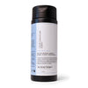 Inspired by Nishane Hacivat Body and Foot Powder 150g — Unisex, view 1