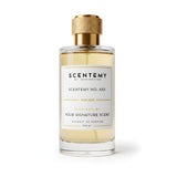 Inspired By Narciso Rodriguez Pure Musc - For Her By Narciso Rodriguez - No.151 For Her Perfumes by Narciso Rodriguez