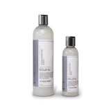 Scentemy No.364 Inspired By This is Him Zadig & Voltaire Body Wash For Him Body Washes by Zadig & Voltaire