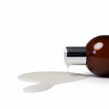 Scentemy No.444 Inspired By Musk Al Whazir 2 in 1 Shampoo Unisex 2-in-1 Shampoos by Scentemy
