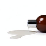 Scentemy No.420 Inspired By Gold Oud Kilian 2 in 1 Shampoo Unisex 2-in-1 Shampoos by Kilian