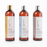 Scentemy No.142 Inspired By M Mariah Carey Clear Shampoo For Her Clear Shampoo by Mariah Carey