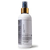 Scentemy No.285 Inspired By Guilty Love Edition Gucci SPF Sunscreen Spray For Him Sunscreen Sprays by Gucci