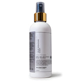 Scentemy No.247 Inspired By London Burberry SPF Sunscreen Spray For Him Sunscreen Sprays by Burberry